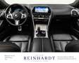 BMW M850 i GRAN COUPE xDRIVE/LSR/M-SITZE/ACC/HuD/PANO Rot - thumbnail 17
