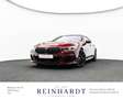 BMW M850 i GRAN COUPE xDRIVE/LSR/M-SITZE/ACC/HuD/PANO Rot - thumbnail 1