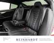 BMW M850 i GRAN COUPE xDRIVE/LSR/M-SITZE/ACC/HuD/PANO Rot - thumbnail 16