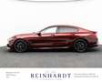 BMW M850 i GRAN COUPE xDRIVE/LSR/M-SITZE/ACC/HuD/PANO Rot - thumbnail 10
