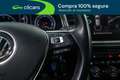 Volkswagen T-Roc 1.0 TSI Advance 81kW Rojo - thumbnail 21