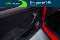 Volkswagen T-Roc 1.0 TSI Advance 81kW Rojo - thumbnail 18