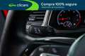Volkswagen T-Roc 1.0 TSI Advance 81kW Rojo - thumbnail 24
