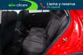 Volkswagen T-Roc 1.0 TSI Advance 81kW Rojo - thumbnail 33