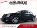 Cadillac CTS 2,8 V6 Sport Luxury Aut.**NEUES-PICKERL**MOD2012 Schwarz - thumbnail 4