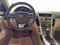 Cadillac CTS 2,8 V6 Sport Luxury Aut.**NEUES-PICKERL**MOD2012 Schwarz - thumbnail 7