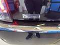 Cadillac CTS 2,8 V6 Sport Luxury Aut.**NEUES-PICKERL**MOD2012 Schwarz - thumbnail 20