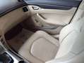 Cadillac CTS 2,8 V6 Sport Luxury Aut.**NEUES-PICKERL**MOD2012 Schwarz - thumbnail 14