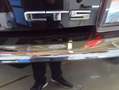 Cadillac CTS 2,8 V6 Sport Luxury Aut.**NEUES-PICKERL**MOD2012 Schwarz - thumbnail 21