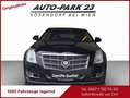 Cadillac CTS 2,8 V6 Sport Luxury Aut.**NEUES-PICKERL**MOD2012 Schwarz - thumbnail 4