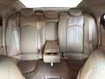 Cadillac CTS 2,8 V6 Sport Luxury Aut.**NEUES-PICKERL**MOD2012 Schwarz - thumbnail 17
