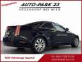 Cadillac CTS 2,8 V6 Sport Luxury Aut.**NEUES-PICKERL**MOD2012 Schwarz - thumbnail 2