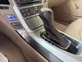 Cadillac CTS 2,8 V6 Sport Luxury Aut.**NEUES-PICKERL**MOD2012 Schwarz - thumbnail 12