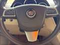 Cadillac CTS 2,8 V6 Sport Luxury Aut.**NEUES-PICKERL**MOD2012 Schwarz - thumbnail 8