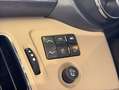 Cadillac CTS 2,8 V6 Sport Luxury Aut.**NEUES-PICKERL**MOD2012 Schwarz - thumbnail 9