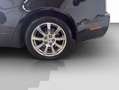 Cadillac CTS 2,8 V6 Sport Luxury Aut.**NEUES-PICKERL**MOD2012 Schwarz - thumbnail 19