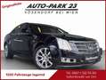 Cadillac CTS 2,8 V6 Sport Luxury Aut.**NEUES-PICKERL**MOD2012 Schwarz - thumbnail 2