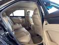 Cadillac CTS 2,8 V6 Sport Luxury Aut.**NEUES-PICKERL**MOD2012 Schwarz - thumbnail 16