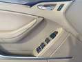Cadillac CTS 2,8 V6 Sport Luxury Aut.**NEUES-PICKERL**MOD2012 Schwarz - thumbnail 11