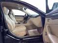 Cadillac CTS 2,8 V6 Sport Luxury Aut.**NEUES-PICKERL**MOD2012 Schwarz - thumbnail 15