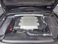 Cadillac CTS 2,8 V6 Sport Luxury Aut.**NEUES-PICKERL**MOD2012 Schwarz - thumbnail 18