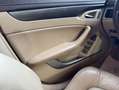 Cadillac CTS 2,8 V6 Sport Luxury Aut.**NEUES-PICKERL**MOD2012 Schwarz - thumbnail 10
