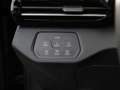 Volkswagen ID.5 Pro 128 kW 77 kWh HK-AHK Navi LED Blendfreies Fern Чорний - thumbnail 11