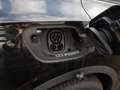 Volkswagen ID.5 Pro 128 kW 77 kWh HK-AHK Navi LED Blendfreies Fern Чорний - thumbnail 9