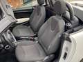 MINI Cooper Roadster Mini 1.6 Pepper Cabrio Stoelverw 17 Inch Clima Uit Gris - thumbnail 14
