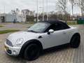 MINI Cooper Roadster Mini 1.6 Pepper Cabrio Stoelverw 17 Inch Clima Uit Gris - thumbnail 22