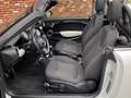 MINI Cooper Roadster Mini 1.6 Pepper Cabrio Stoelverw 17 Inch Clima Uit Gris - thumbnail 12