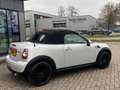 MINI Cooper Roadster Mini 1.6 Pepper Cabrio Stoelverw 17 Inch Clima Uit Gris - thumbnail 23