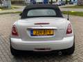 MINI Cooper Roadster Mini 1.6 Pepper Cabrio Stoelverw 17 Inch Clima Uit Gris - thumbnail 24