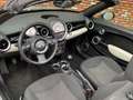 MINI Cooper Roadster Mini 1.6 Pepper Cabrio Stoelverw 17 Inch Clima Uit Gris - thumbnail 13