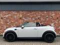 MINI Cooper Roadster Mini 1.6 Pepper Cabrio Stoelverw 17 Inch Clima Uit Gris - thumbnail 2
