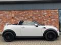 MINI Cooper Roadster Mini 1.6 Pepper Cabrio Stoelverw 17 Inch Clima Uit Gris - thumbnail 4