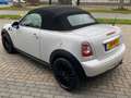 MINI Cooper Roadster Mini 1.6 Pepper Cabrio Stoelverw 17 Inch Clima Uit Gris - thumbnail 25