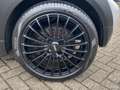 MINI Cooper Roadster Mini 1.6 Pepper Cabrio Stoelverw 17 Inch Clima Uit Gris - thumbnail 9