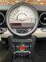 MINI Cooper Roadster Mini 1.6 Pepper Cabrio Stoelverw 17 Inch Clima Uit Gris - thumbnail 16