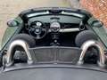 MINI Cooper Roadster Mini 1.6 Pepper Cabrio Stoelverw 17 Inch Clima Uit Gris - thumbnail 8