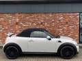 MINI Cooper Roadster Mini 1.6 Pepper Cabrio Stoelverw 17 Inch Clima Uit Gris - thumbnail 20