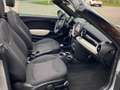 MINI Cooper Roadster Mini 1.6 Pepper Cabrio Stoelverw 17 Inch Clima Uit Gris - thumbnail 19