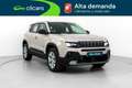 Jeep Avenger 1.2 Altitude 74KW Gris - thumbnail 3