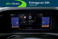 Jeep Avenger 1.2 Altitude 74KW Gris - thumbnail 15