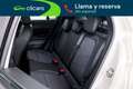 Jeep Avenger 1.2 Altitude 74KW Gris - thumbnail 34