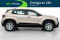 Jeep Avenger 1.2 Altitude 74KW Gris - thumbnail 7