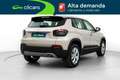 Jeep Avenger 1.2 Altitude 74KW Gris - thumbnail 5