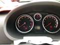 Opel Corsa Schwarz - thumbnail 4