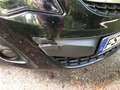 Opel Corsa Schwarz - thumbnail 8