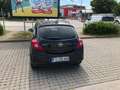 Opel Corsa Schwarz - thumbnail 2